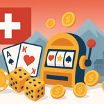 Sünden von beste online casino echtgeld