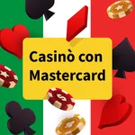 Casinò con Mastercard