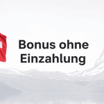 Casino Bonus ohne Einzahlung Casinos Bonus ohne Einzahlung