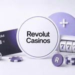 Revolut Casinos Revolut Online Casinos