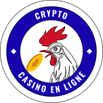 Crypto Casino françois