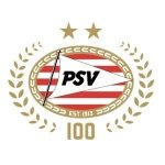 psv logo 2013-2014