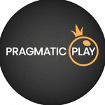 Παιχνίδι Pragmatic Play