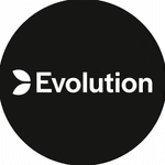 Παιχνίδι Evolution game Παιχνίδι Evolution Gaming
