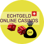 Echtgeld Online Casinos