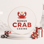 Bonus Crab Casinos