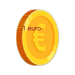 Сasino mit einzahlung 1 euro