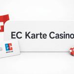 Casino mit EC Karte Online Casino mit EC Karte
