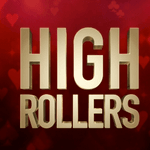 Καζίνο High Roller στην Ελλάδα High Roller casino Greece