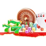 Legale Casinos Österreich