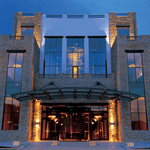 Regency Casino Greece Regency Καζίνο Ελλάδα