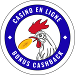 Le meilleur cashback casino 2026