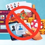 Online Casinos ohne Registrierung und Anmeldung