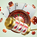 Casinos mit der besten Auszahlungsquote Online-Casinos mit der besten Auszahlungsquote
