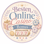 Besten Casino Bonus in Österreich Besten Online Casino Bonus Angebote in Österreich