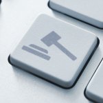 Αδειοδοτημένα online καζίνο