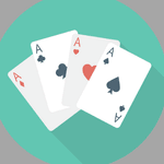 παιχνίδια με κάρτες στο καζίνο στην Ελλάδα