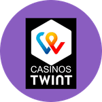 Online Casino Schweiz mit Twint
