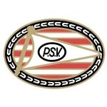 logo psv 1982-1990