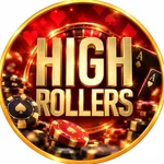 Καζίνο High Roller στην Ελλάδα High Roller casino Greece