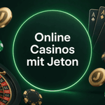 Jeton Casinos in der Schweiz Jeton Casino Schweiz