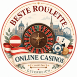 Beste Roulette Casinos 2026 Beste Roulette Online Casinos 2026