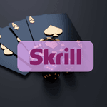 Skrill Skrill Casinos