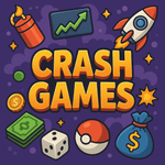 Crash games