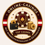 Casinos mit Mindesteinzahlung in Österreich Online-Casinos mit Mindesteinzahlung in Österreich