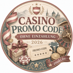 Casino Promo Code ohne Einzahlung in Österreich