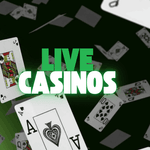 Live Casinos Schweiz
