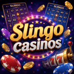 Slingo Casinos