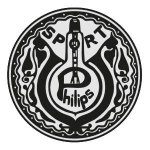 psv logo oud 1917-1933