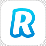 Revolut Casino για Ελλάδα 2025 Revolut καζίνο