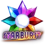 Starburst