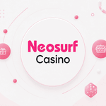 Neosurf Casinos Neosurf Casino