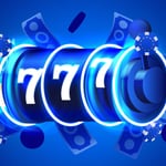 Legale Online Casinos Österreich