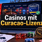Curacao Casinos