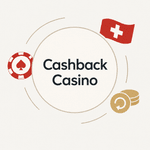Cashback Casino