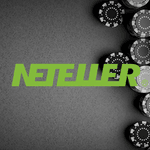 Online Casino mit Neteller