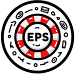 Beste Casinos mit EPS Beste Online Casinos mit EPS