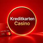 Kreditkarten Casino Kreditkarten Casino in der Schweiz