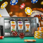 Online καζίνο με πραγματικά χρήματα