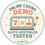 Kostenlose Online Casino Kostenlose Casino