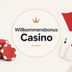 Willkommensbonus Casino Willkommensbonus Casino Schweiz