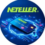 Neteller καζίνο Neteller online casinos
