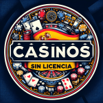 Casinos sin licencia en España