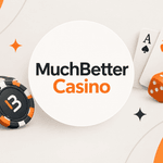 MuchBetter Casino MuchBetter Casino