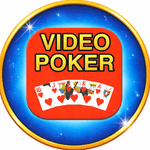 Διαδικτυακό βίντεο πόκερ