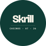 Top Skrill Online Casinos im Test Top Skrill Casinos im Test
